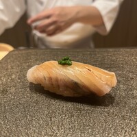 鮨麻布 - 