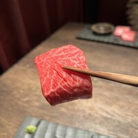 焼肉GROW - 