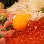 とびっちょ Terrace Mall 湘南店