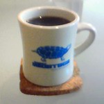 トレジャーリバー ブックカフェ - “ホンジュラス”