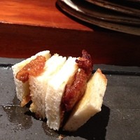焼鳥 市松 - 