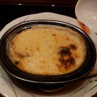 城山ガーデンズ　水簾 - 焼物
