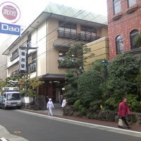 稚加榮 本店 - 