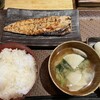 炉端焼き 大衆魚食堂才蔵 飯田橋