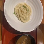 Udon No Uta - 