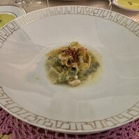 SALONE TOKYO - 
