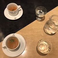 ビストロカラト - 