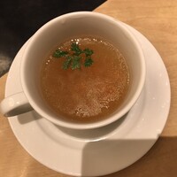 ビストロカラト - 