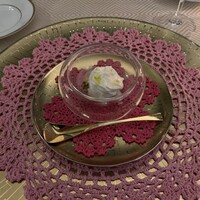 SALONE TOKYO - 
