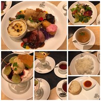 ビストロカラト - 