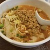 刀削麺・火鍋・西安料理 XI'AN 新宿西口店