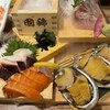 北海道 増毛町 魚鮮水産 すすきの第3グリーンビル店