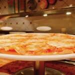 イル カピターノ ニシオカ - 