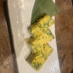 炭火焼食堂 こがね屋 - 