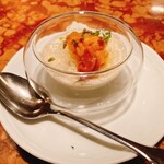 イル カピターノ ニシオカ - 