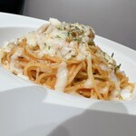 anea cafe 松見坂 - 