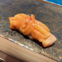 鮨 おにかい×2 - 