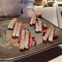 鮨 おにかい×2 - 