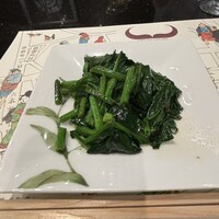 ステーキハウスハマ 六本木本店 - 