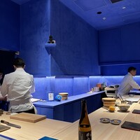 鮨 おにかい×2 - 
