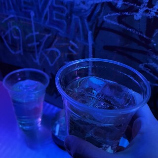 ボイジャー スタンド_0