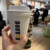 ドトールコーヒーショップ ＪＲ広島駅新幹線店