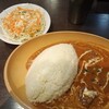 居酒屋インドカレー アジア料理チャンドラマ ニュー新橋ビル4階店