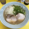 Ajishin - 料理写真: