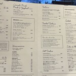 Le Pain Quotidien - 