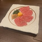 Kurotan Yakiniku Aoki - 