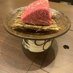 Kurotan Yakiniku Aoki - 