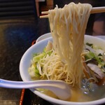 南北家常菜中華居酒屋 百円餃子 - 