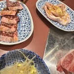 肉のよいち - 