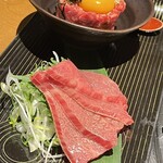 Ebisu Yoroniku - 