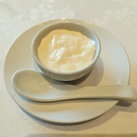 四川豆花飯荘 東京店 - 