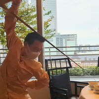 四川豆花飯荘 東京店 - 
