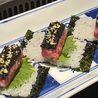 蕃 YORONIKU -  蕃 YORONIKU -