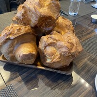 BLT STEAK  ROPPONGI - 