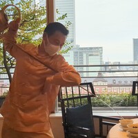 四川豆花飯荘 東京店 - 