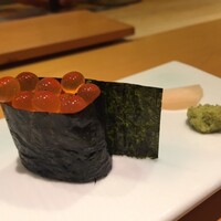 鮨 土方 - 