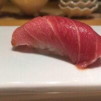 鮨 土方 - 