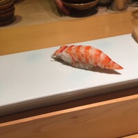 鮨 土方 - 