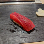 札幌魚河岸 五十七番寿し - 