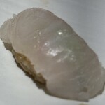 京橋 天冨良と鮨 いしい - 