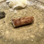 うを徳 - 浜名湖のうなぎ