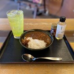 サウナ＆カプセルホテル 北欧 - 