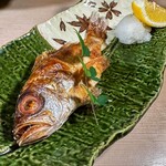 和食屋 こう太 - 