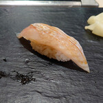 札幌魚河岸 五十七番寿し - 