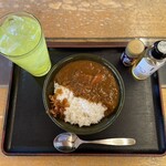 サウナ＆カプセルホテル 北欧 - 