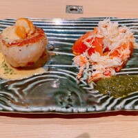 円居-MADOy- 日比谷店 - 